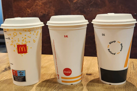 PE_FRS_McDonalds