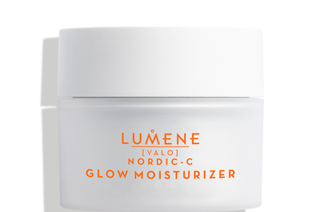 PE_Lumene_Jar