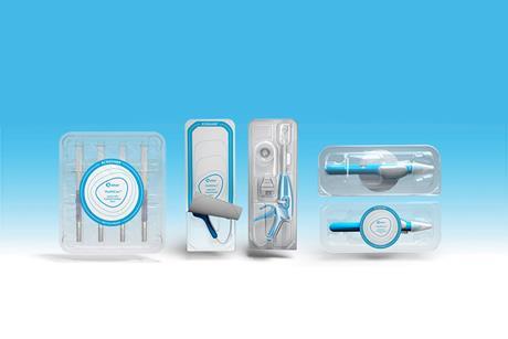 AFNA-PR-AmSecure-News (1)