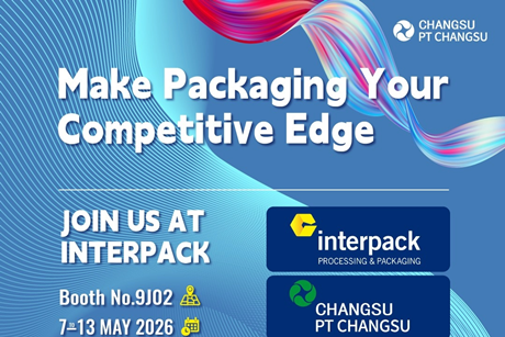 Changsu Spotlight Header FINAL