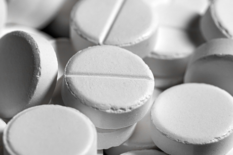 PE_Paracetamol