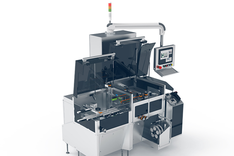 CartonPro 1