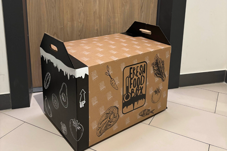 PE_FreshFood_BOX