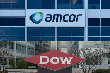 dow-amcor