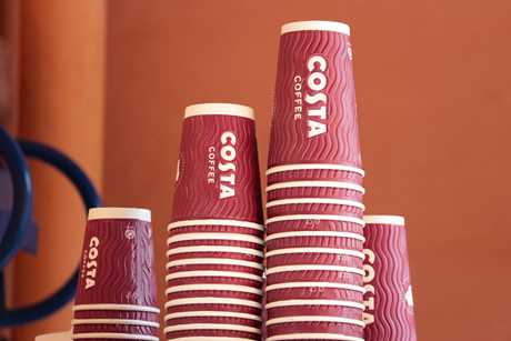 PE_Costa_Cup_Stacks