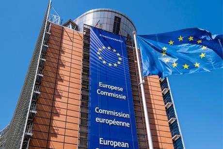 EU Commission (2)
