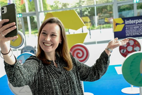 PE_interpack_Young_Talent