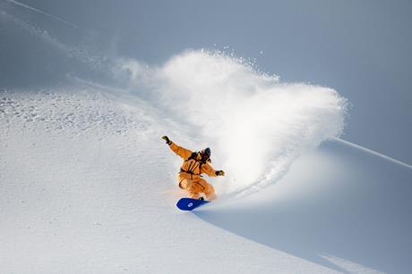 MikeyCiccarelli_W23_WhistlerBC_Blatt_8692