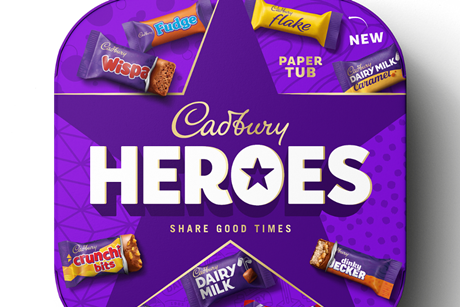PE_Cadbury_Tub