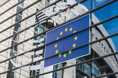 PE_EU_Commission (2)