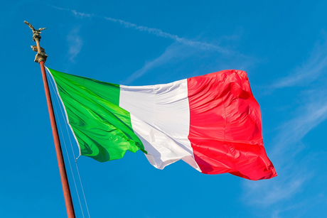 PE_Italy_Flag