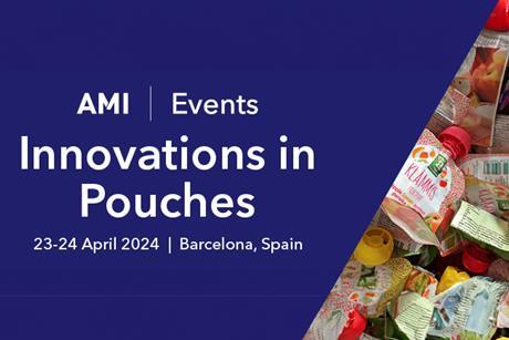 Innovations in Pouches_EU24_Email_header_V1_2