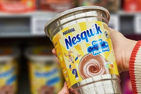 PE_Nesquik