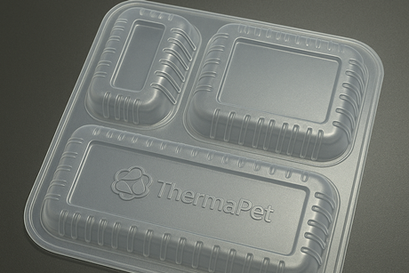 thermapet2509