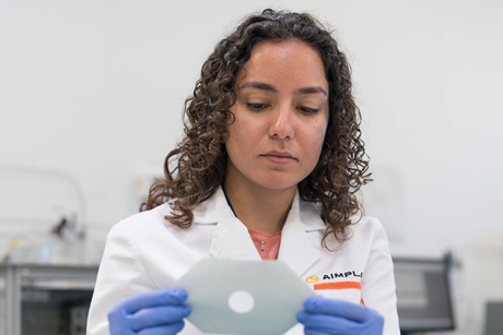 PE_AIMPLAS_BIOPROCESS