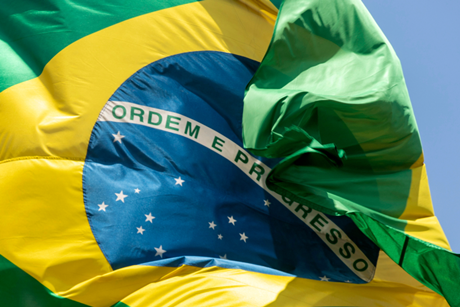 PE_Brazil
