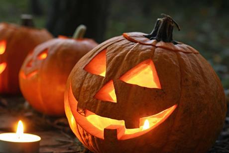 shutterstock_2674453687-2