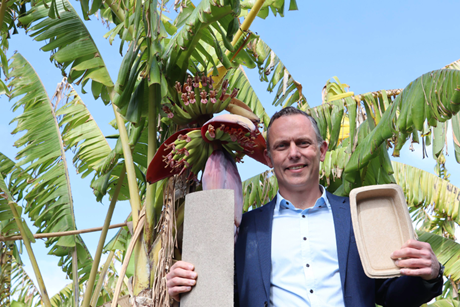 PE_Papyrus_Australia