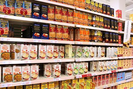 Avery Dennison and Wiliot (1)