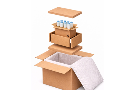 PE_JuteBox_Pharma