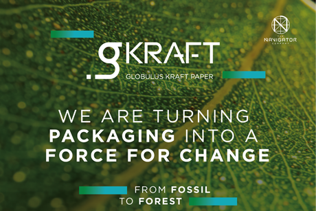sow Gkraft banner_1080x810px_EN-2