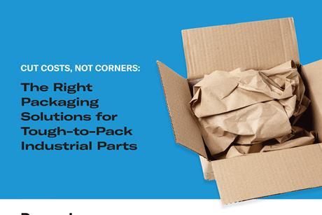 6556_Ranpak_Packaging EU_English_Email image 2000px_10.17.25_PUB