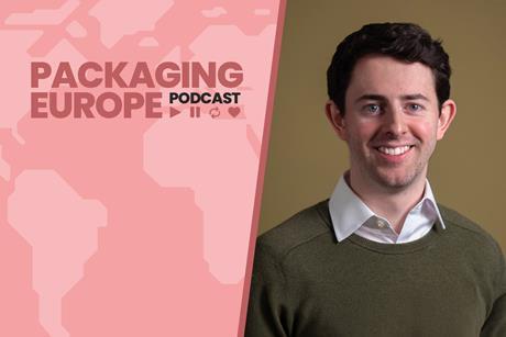 55-PE-podcast