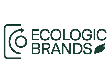 Ecologic Brands dark green