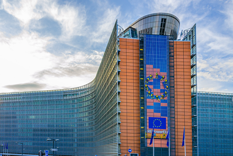 EUROPEN 02.07.25