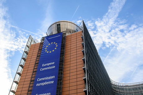 PE_EU_Commission (4)