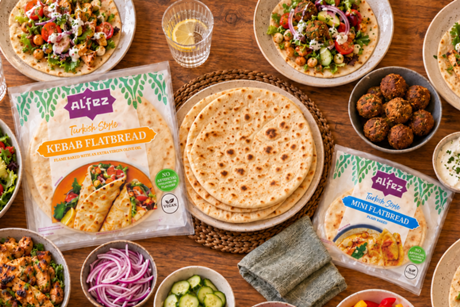 PE_Coveris_Flatbread