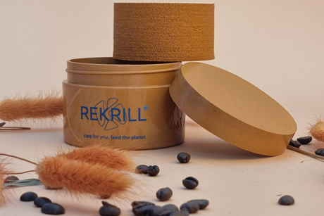 ReKrill 02.07.25