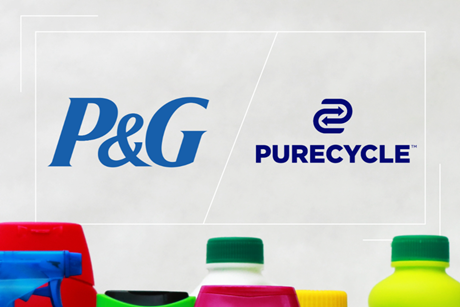 PE_PG_PureCycle