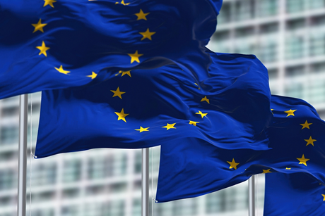 PE_EU_Flags (25)