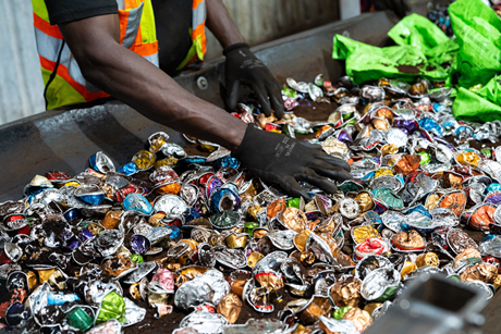 PE_Nestle_Nespresso_Recycling