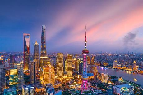 shutterstock_1488846827