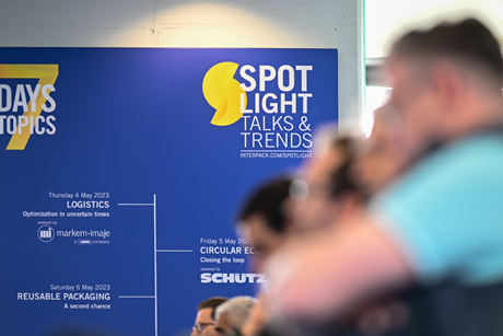 PE_Spotlight_Forum