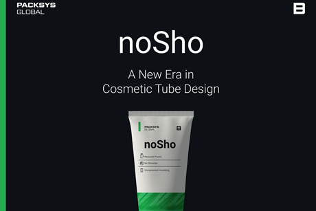 PE_Packsys_noSho_1