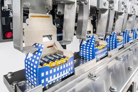 Schubert Spotlight 1