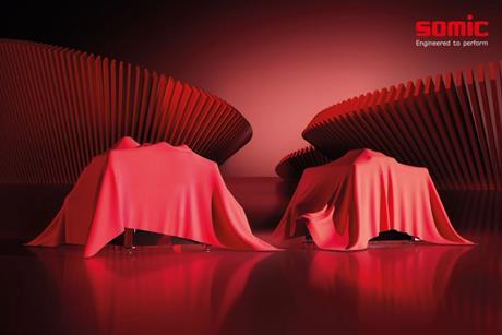 SOMIC Teaser - interpack 2026_without text_1080x810-3
