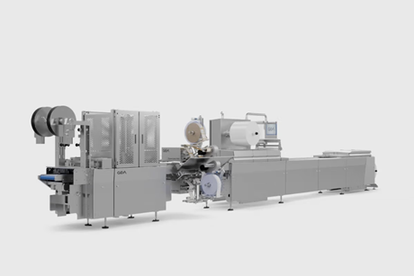 PE_GEA_PowerPak_5000