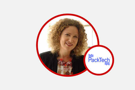 packtech