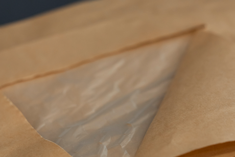 PE_Eurosac_Eurokraft_1