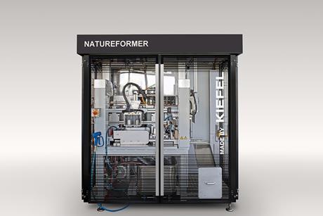 KFT-Lab-With-Double-Dip-Technology_at-Interpack
