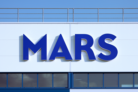PE_Mars_Logo