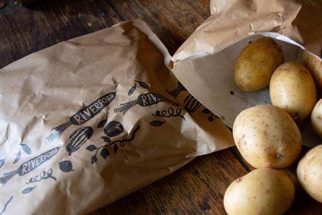 spuds