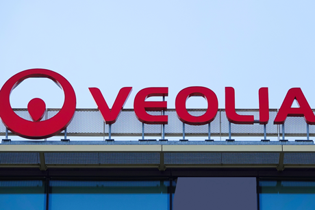 PE_Veolia