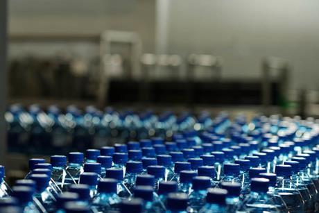bottlelines
