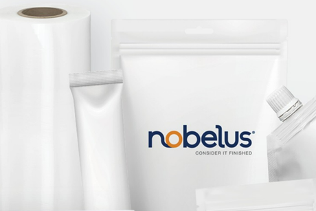 Nobelus 11.07.25
