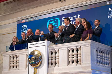 PE_Smurfit_1
